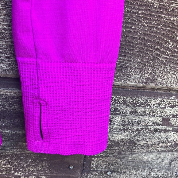 Athleta hoodie, Dream Crazy Big - Picture 4 of 12